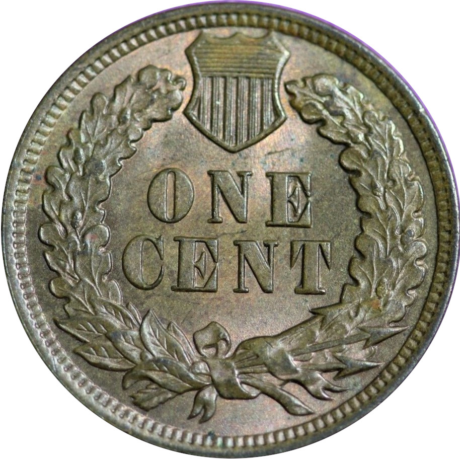 1901-1c-Indian-Head-Cent